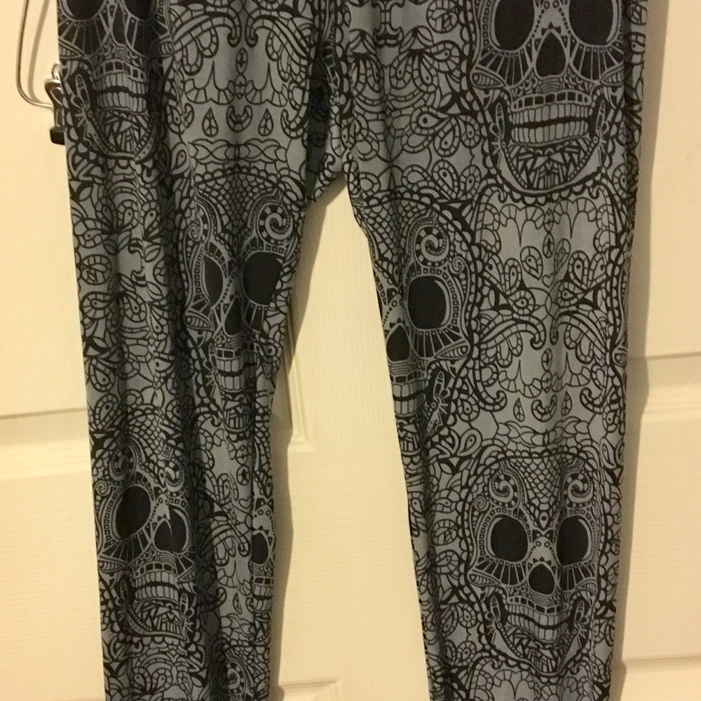 Leggings